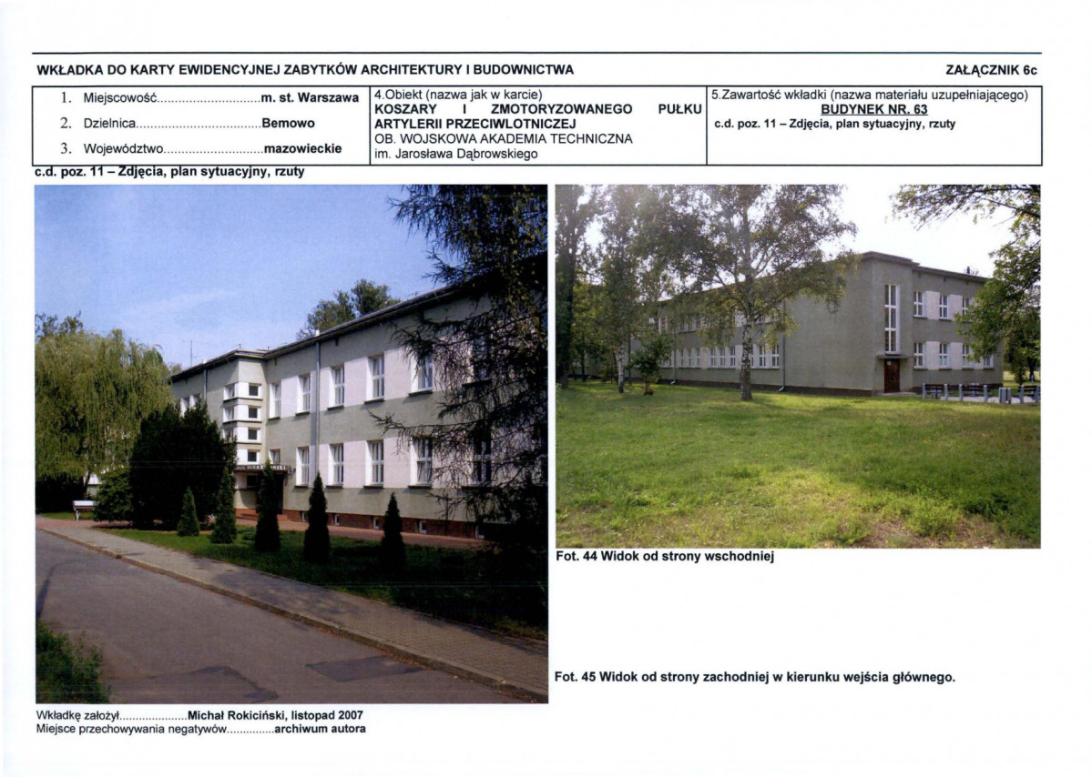 Karta biała, skan nr 41
