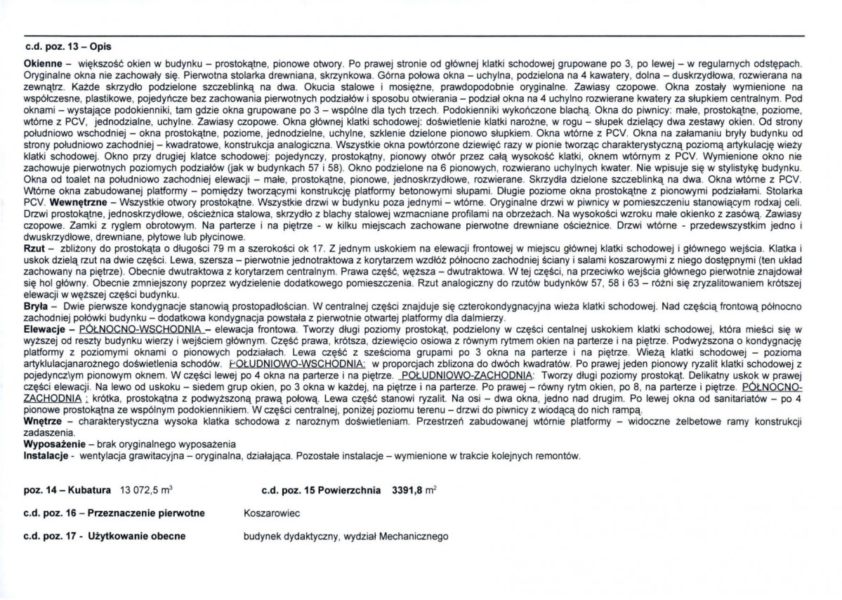 Karta biała, skan nr 44