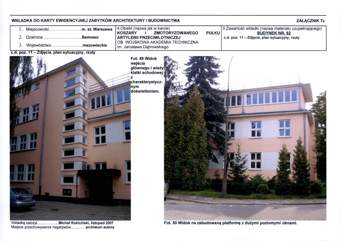 Karta biała, skan nr 47
