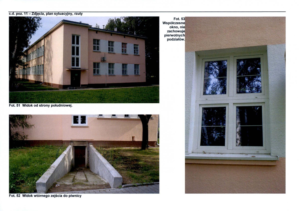 Karta biała, skan nr 48