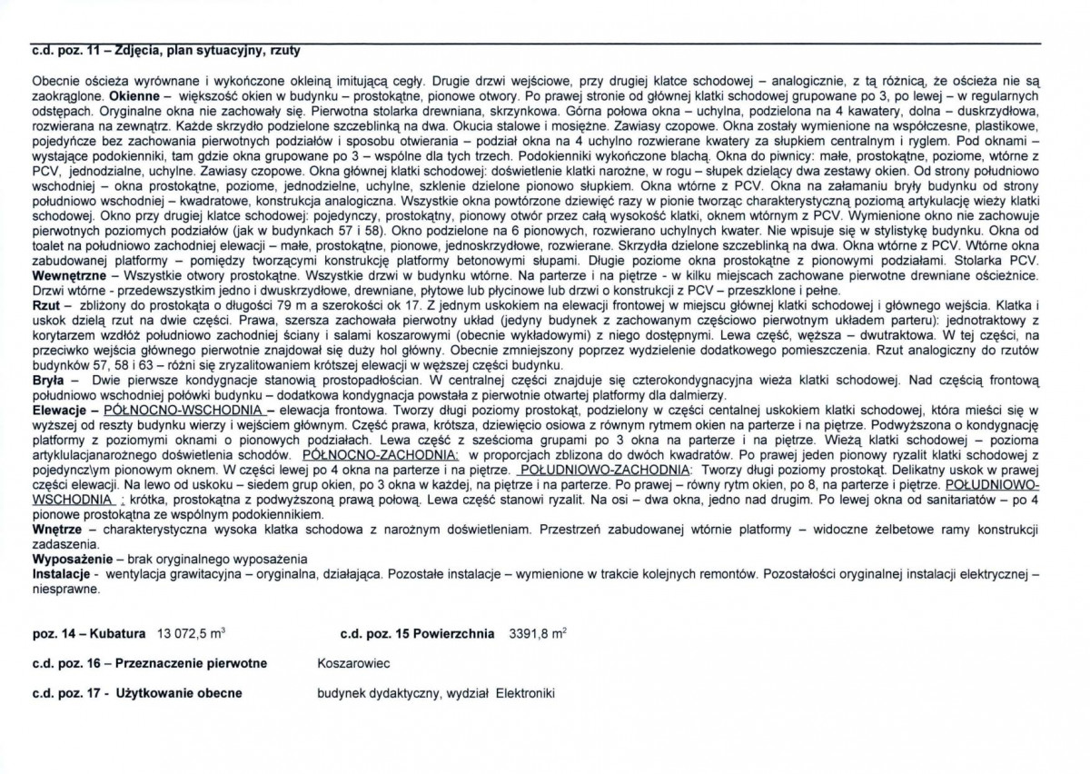 Karta biała, skan nr 52