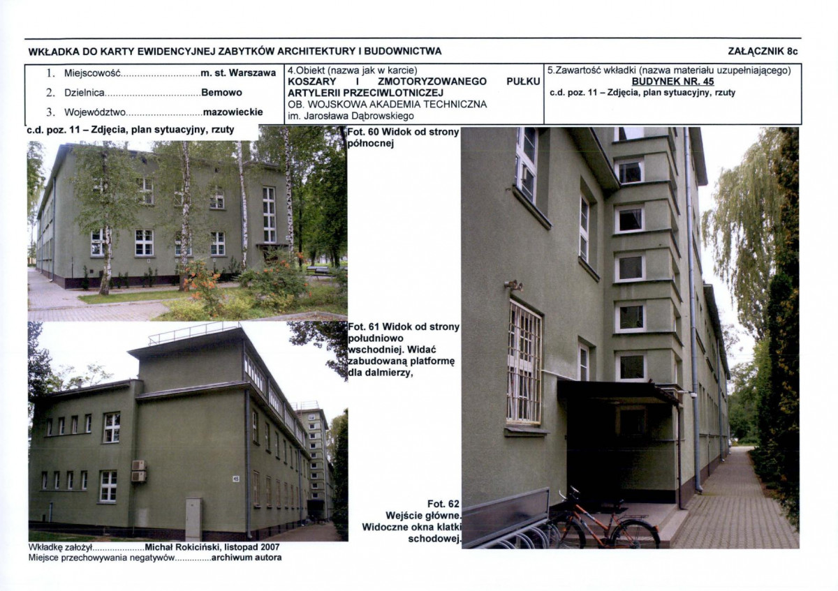 Karta biała, skan nr 55