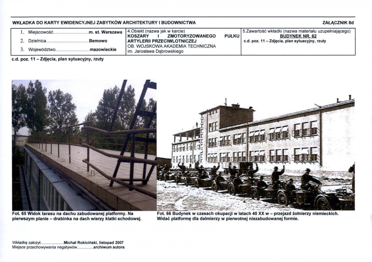 Karta biała, skan nr 57