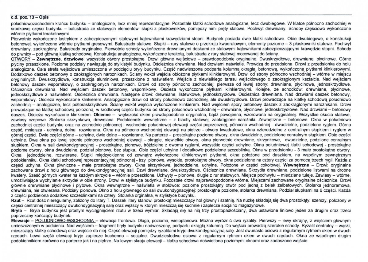 Karta biała, skan nr 60