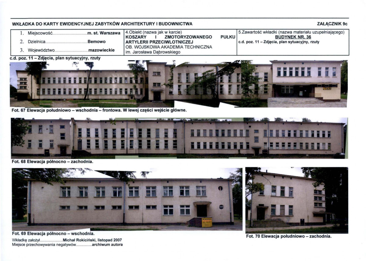 Karta biała, skan nr 63
