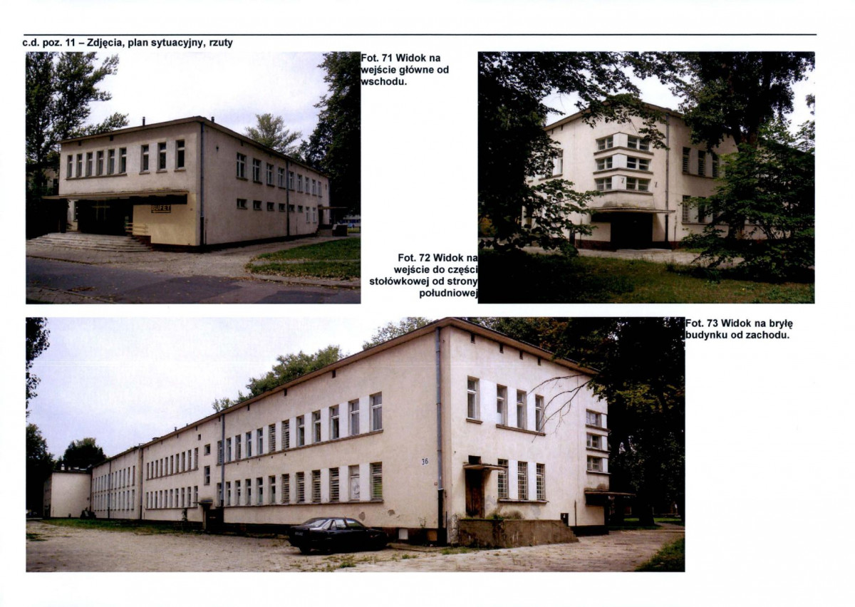 Karta biała, skan nr 64