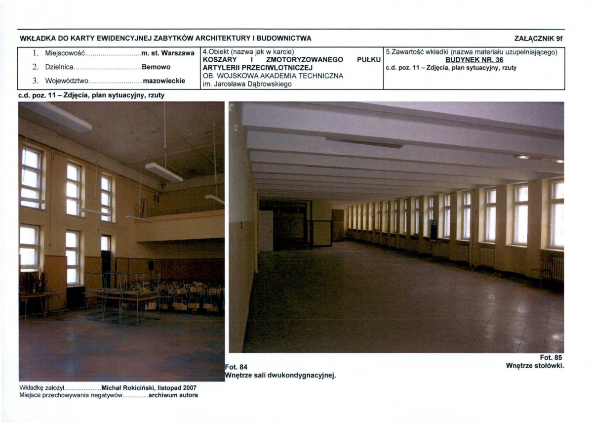 Karta biała, skan nr 69