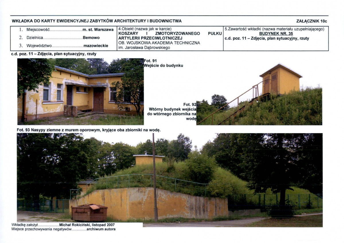 Karta biała, skan nr 75