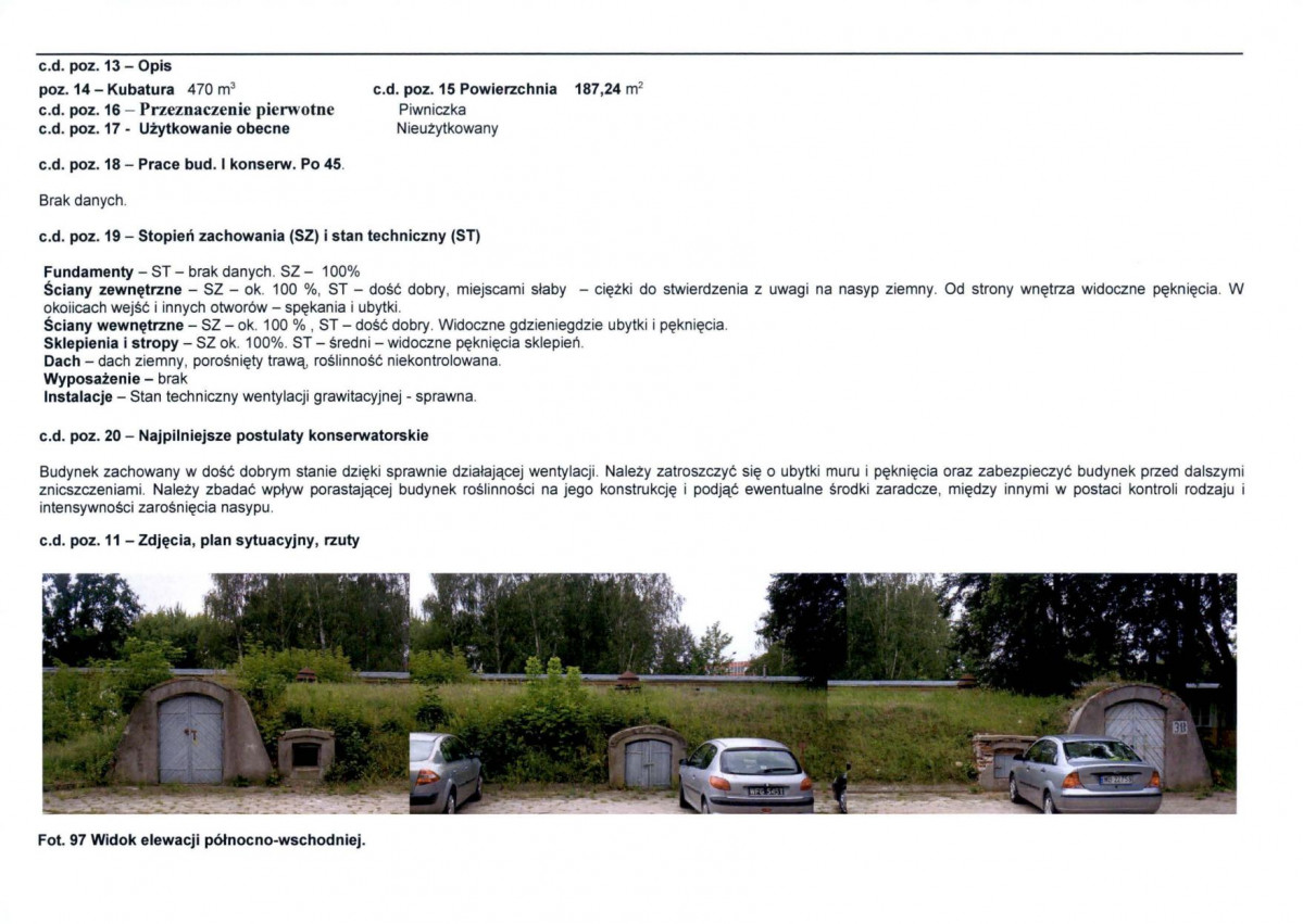 Karta biała, skan nr 78
