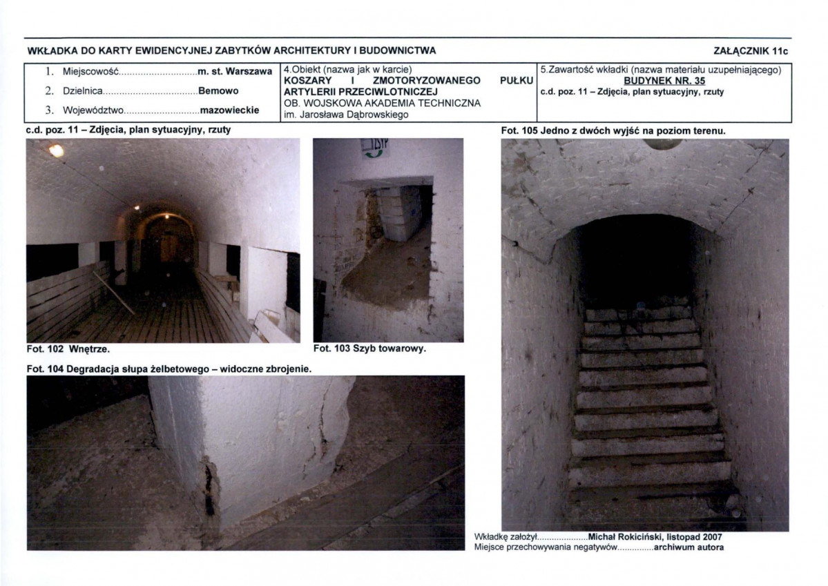 Karta biała, skan nr 81