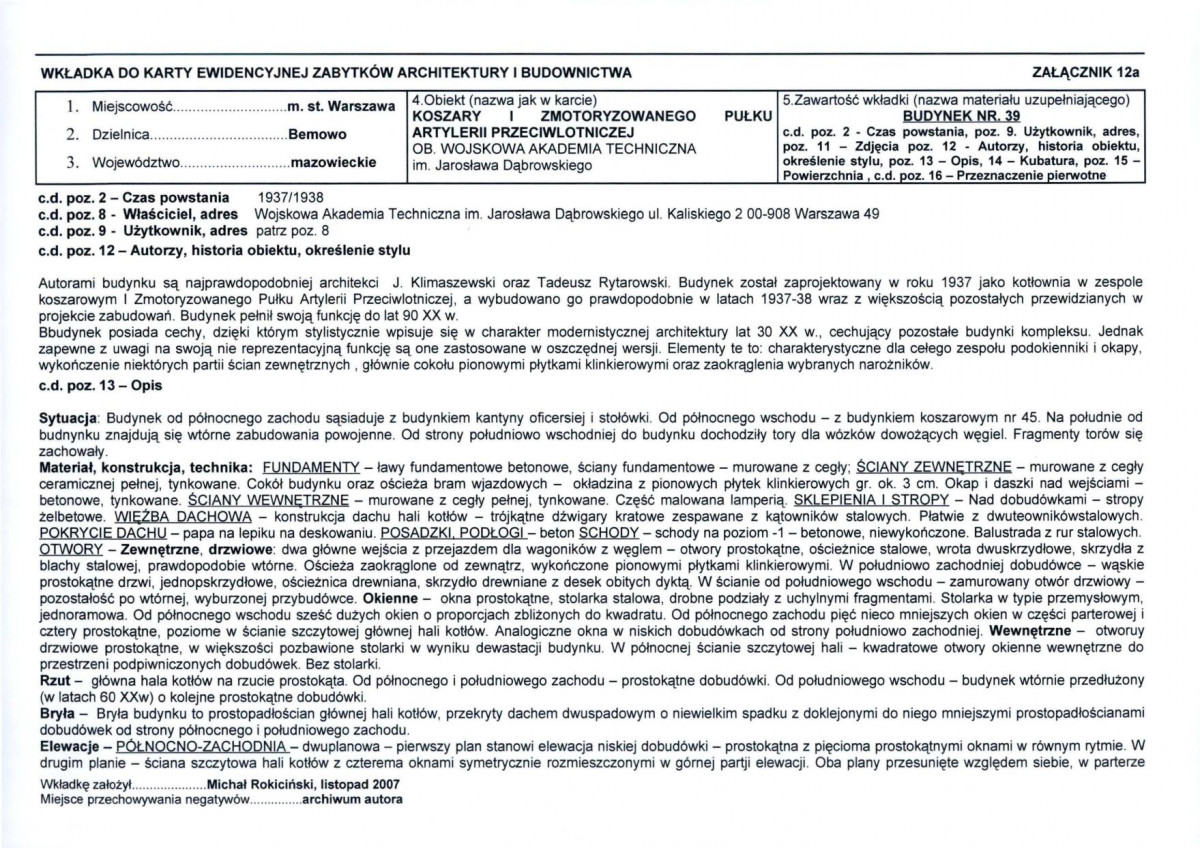 Karta biała, skan nr 83