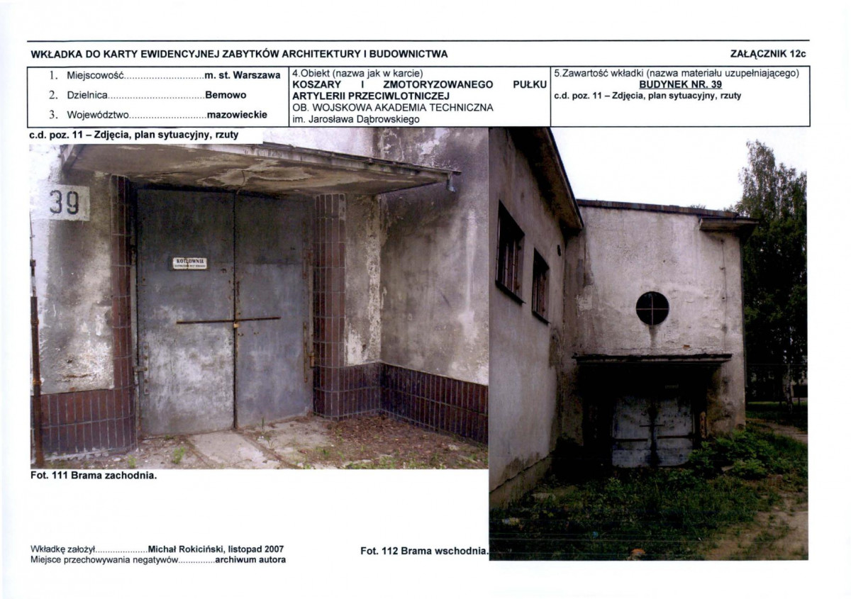 Karta biała, skan nr 87