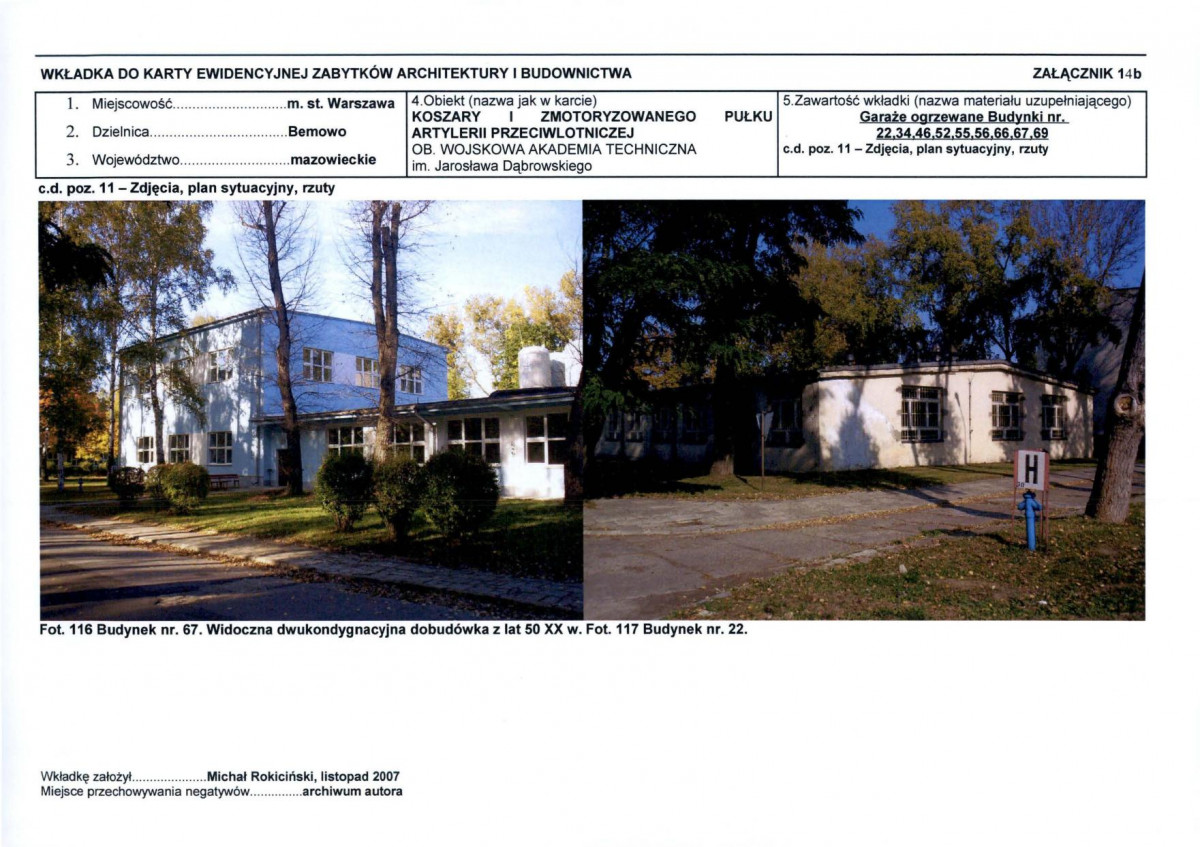 Karta biała, skan nr 93