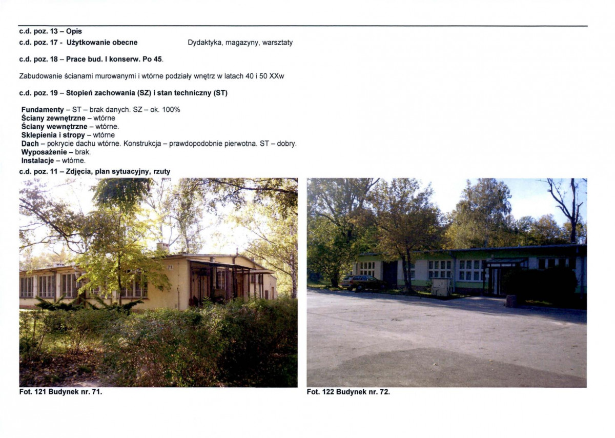 Karta biała, skan nr 96