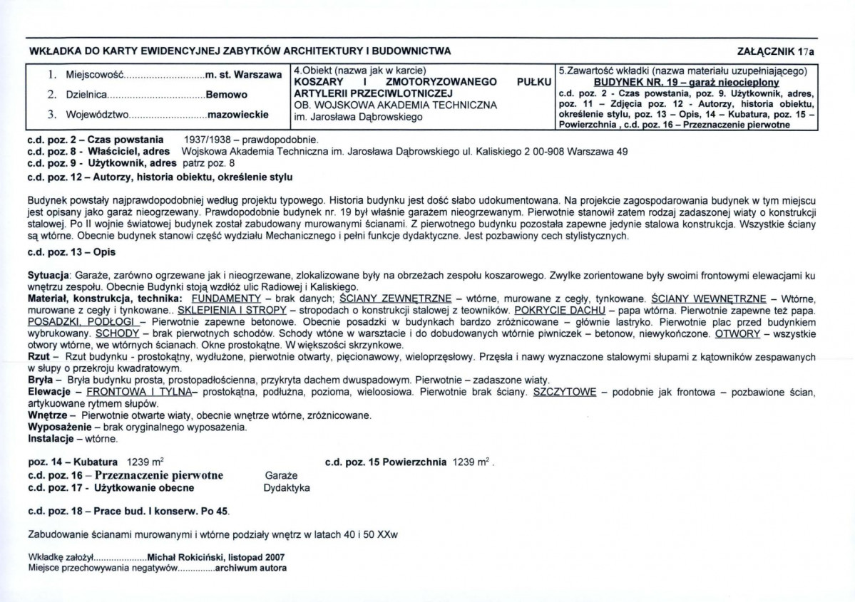 Karta biała, skan nr 103