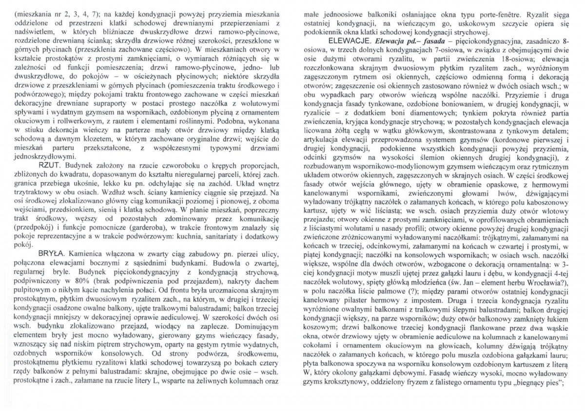 KB - Karta biała, skan nr 6
