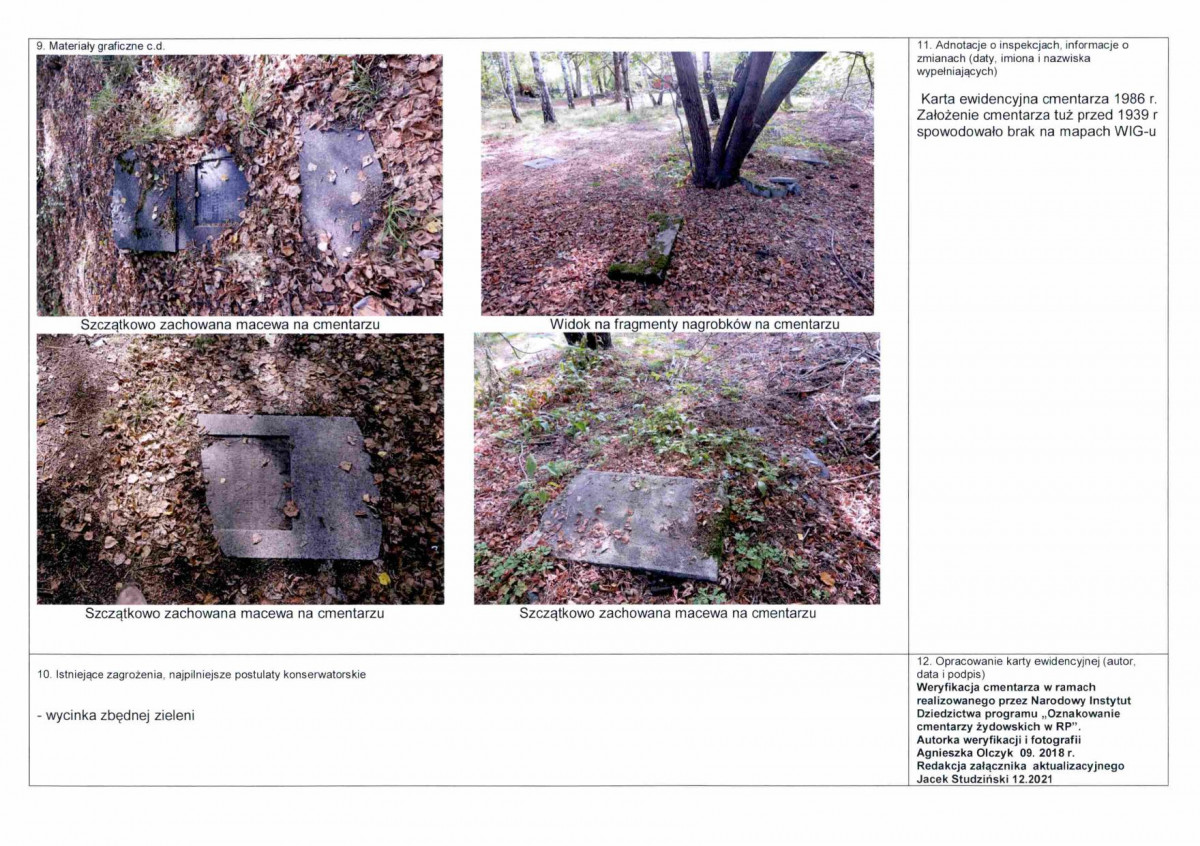 Wkładaka/załącznik, skan nr 2