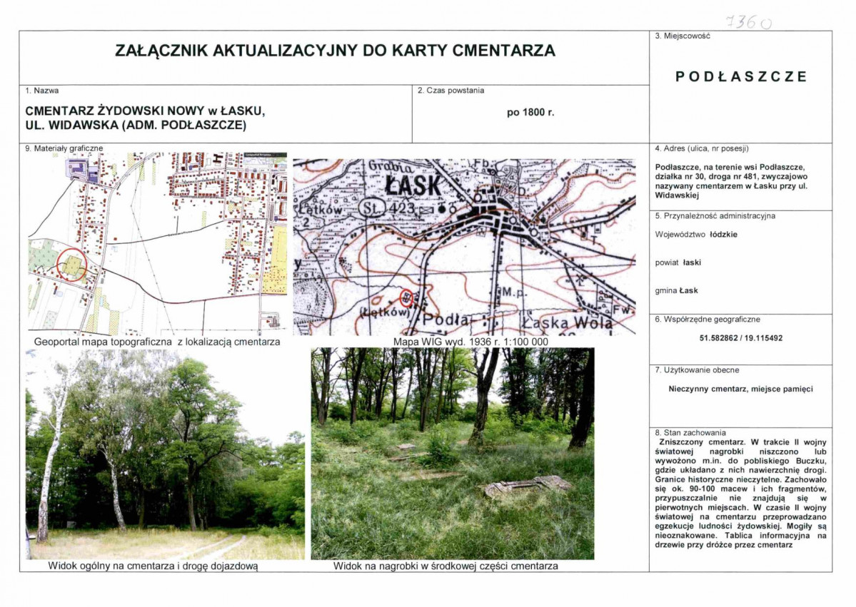 Wkładaka/załącznik, skan nr 1