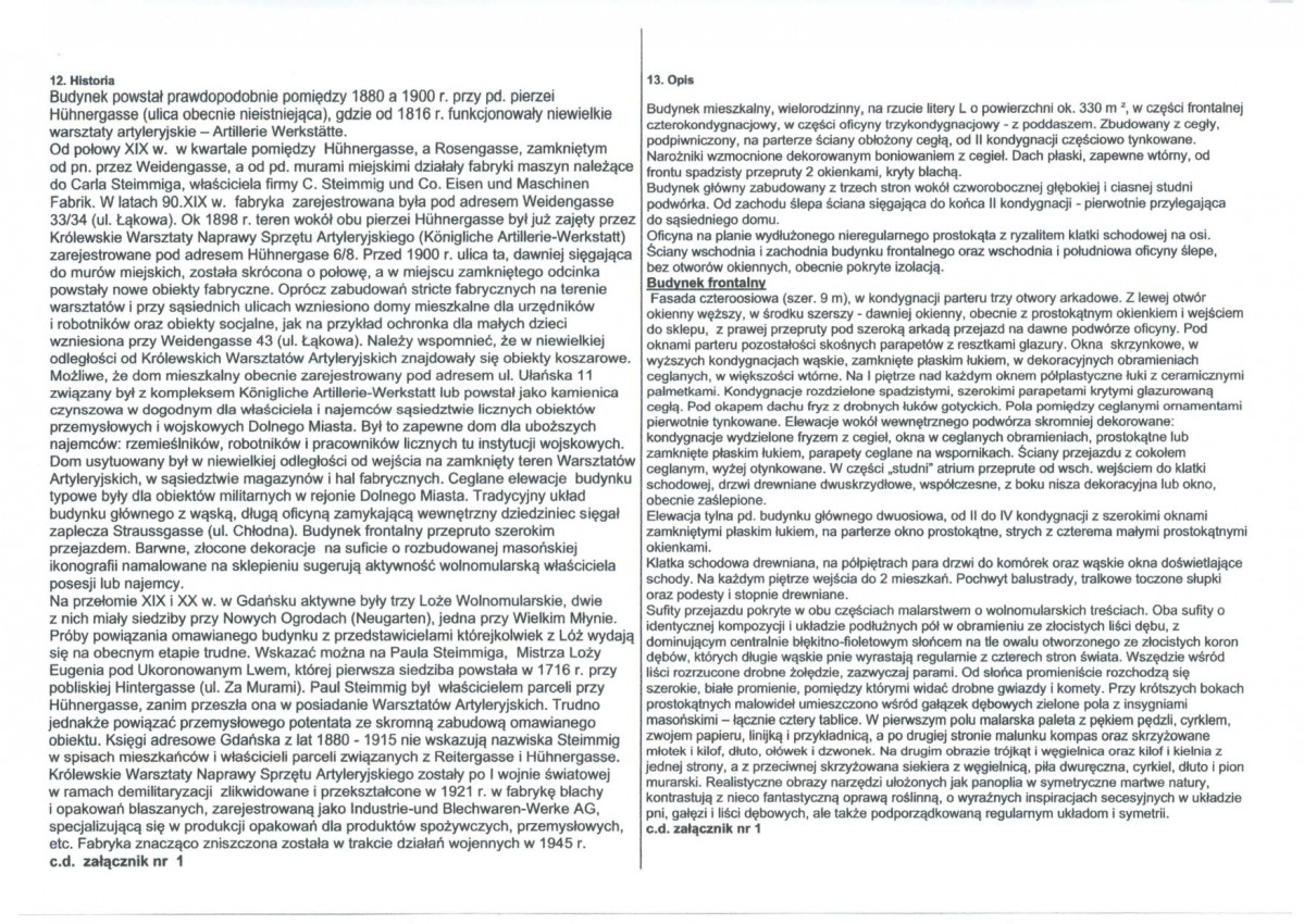 Karta biała, skan nr 2