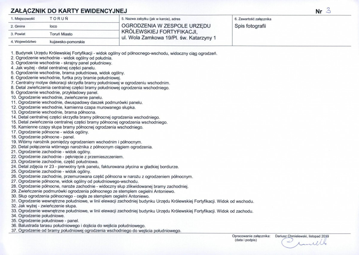 Karta biała, skan nr 9