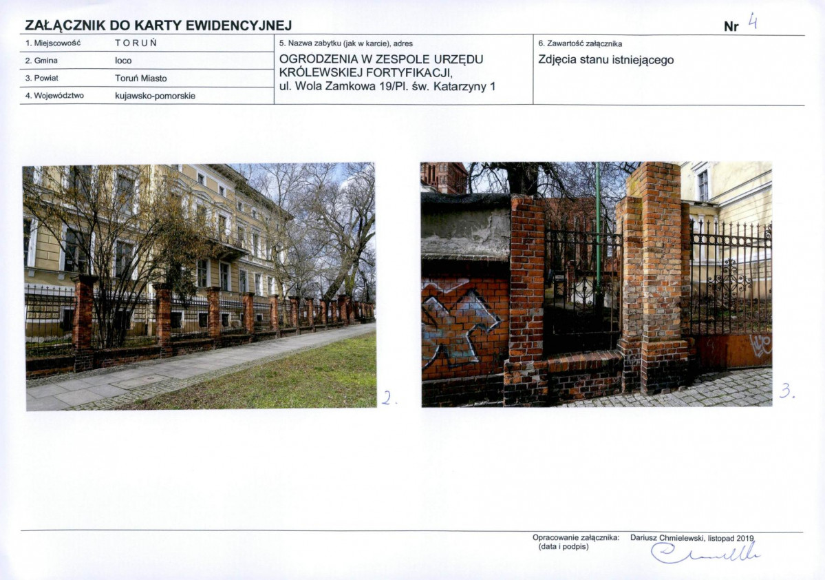 Karta biała, skan nr 11