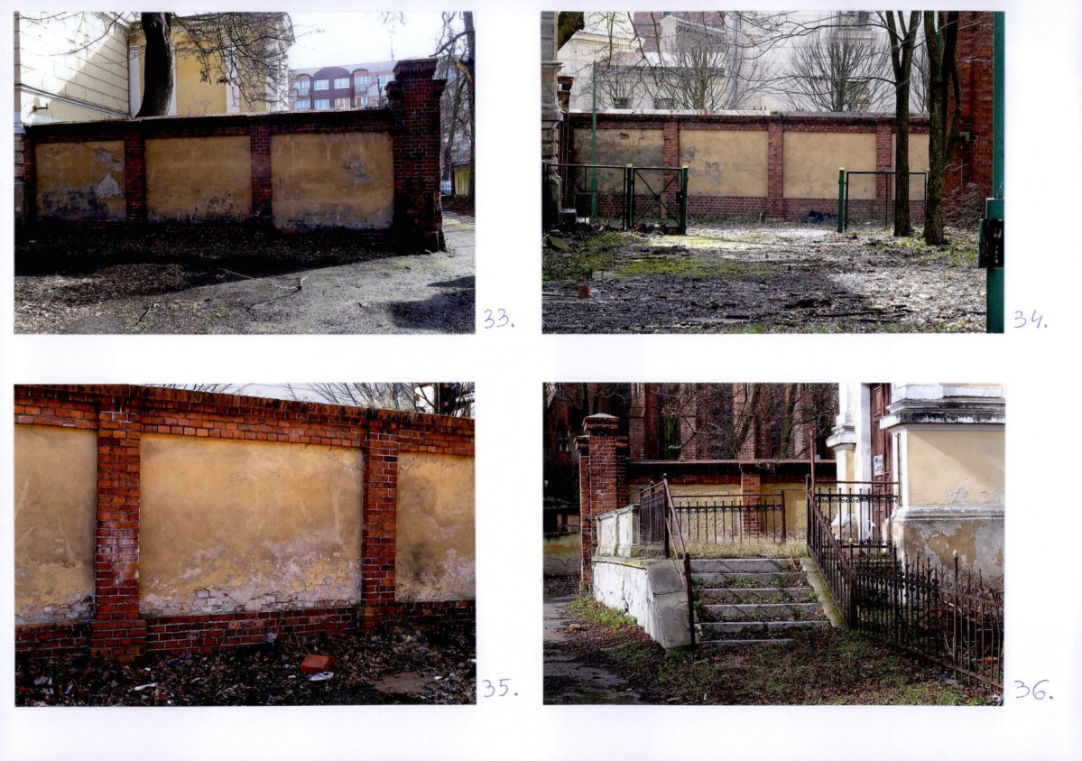 Karta biała, skan nr 22