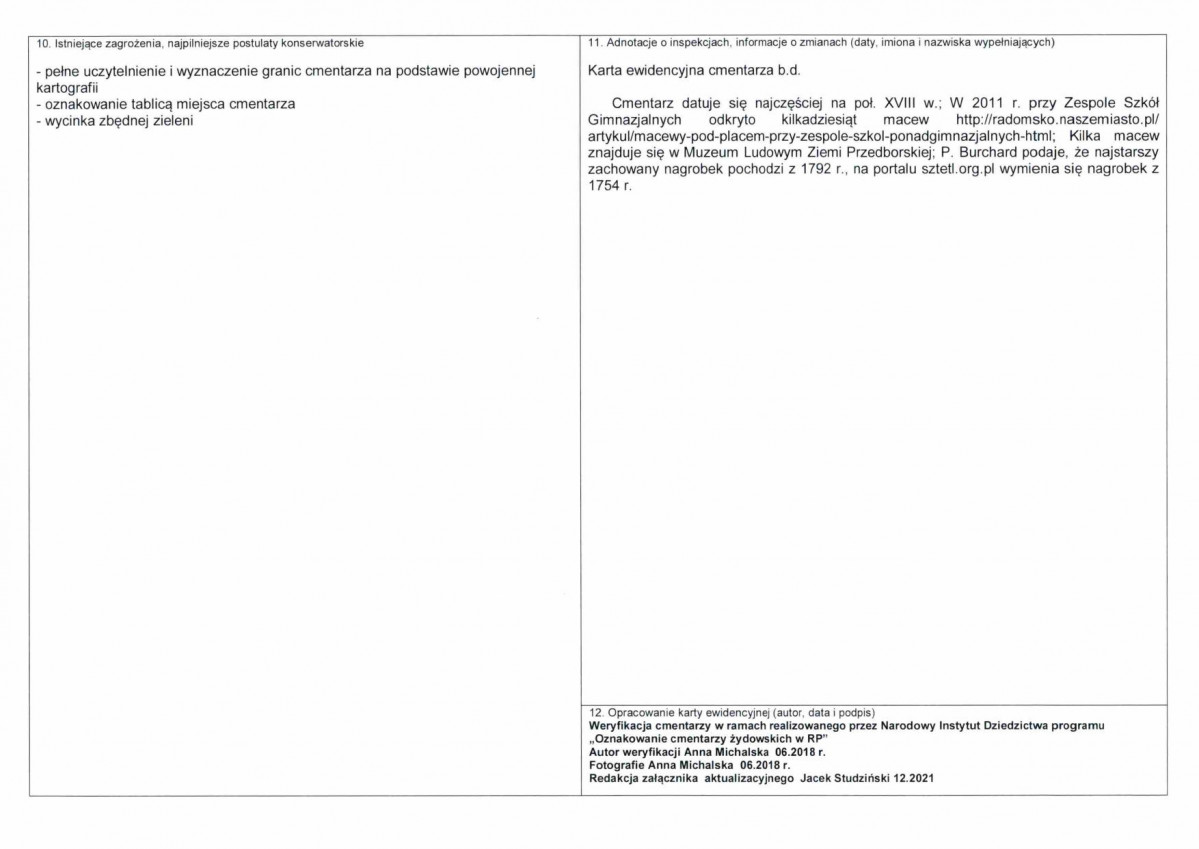 Wkładaka/załącznik, skan nr 2