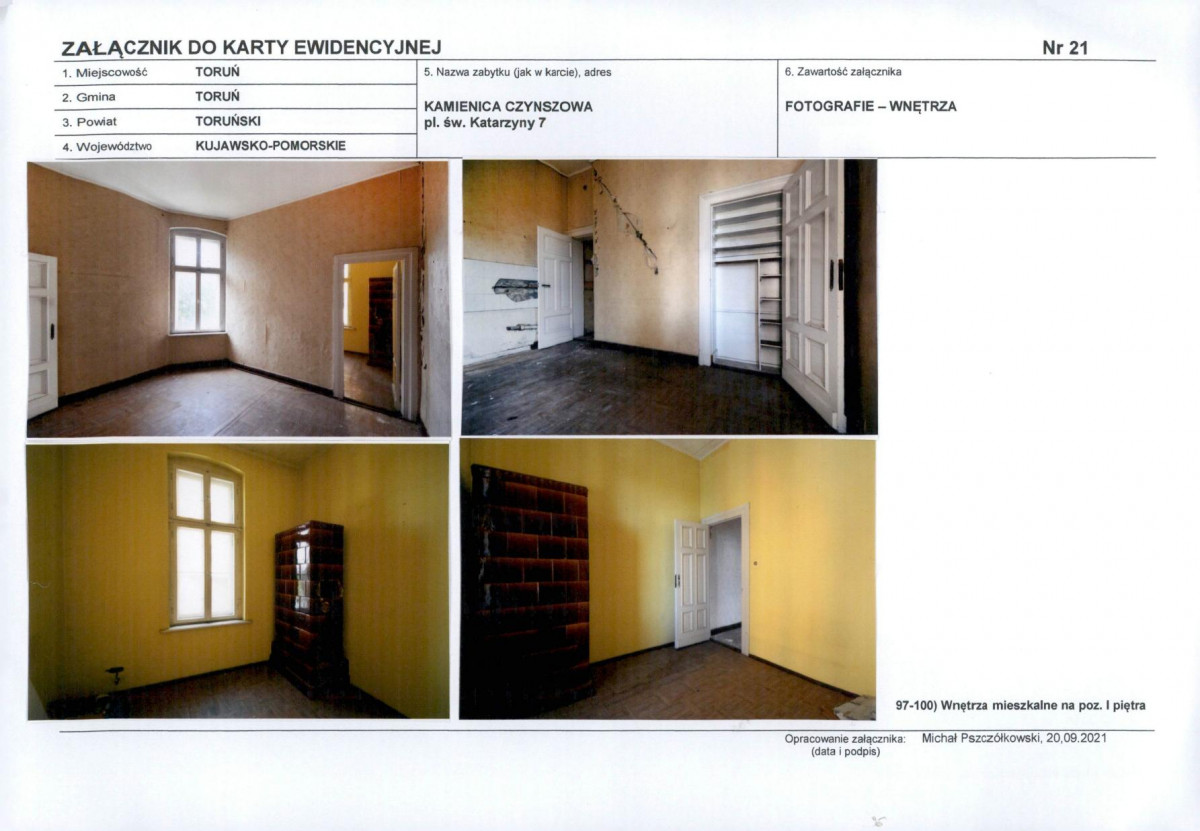 KB - Karta biała, skan nr 43