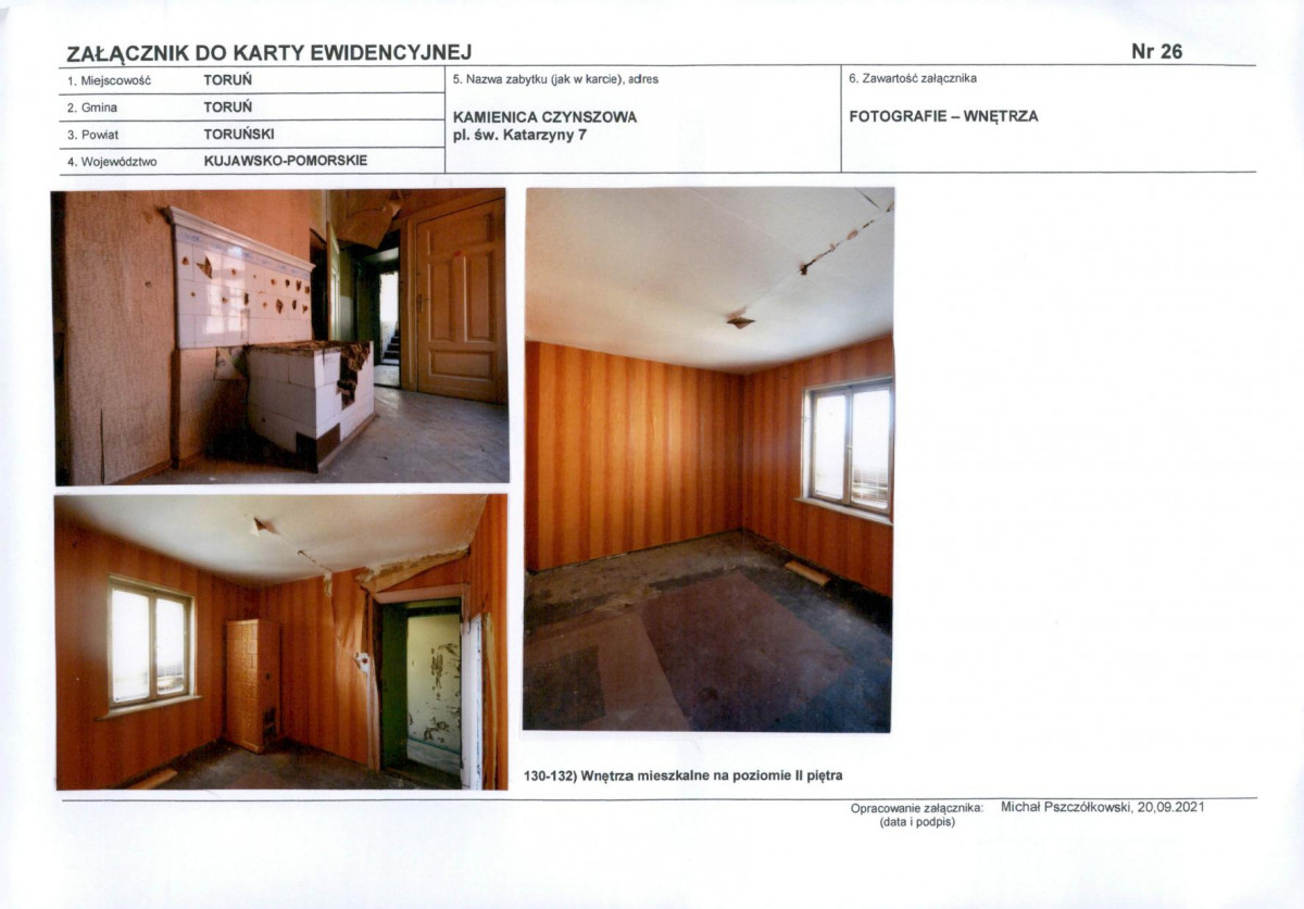 KB - Karta biała, skan nr 53