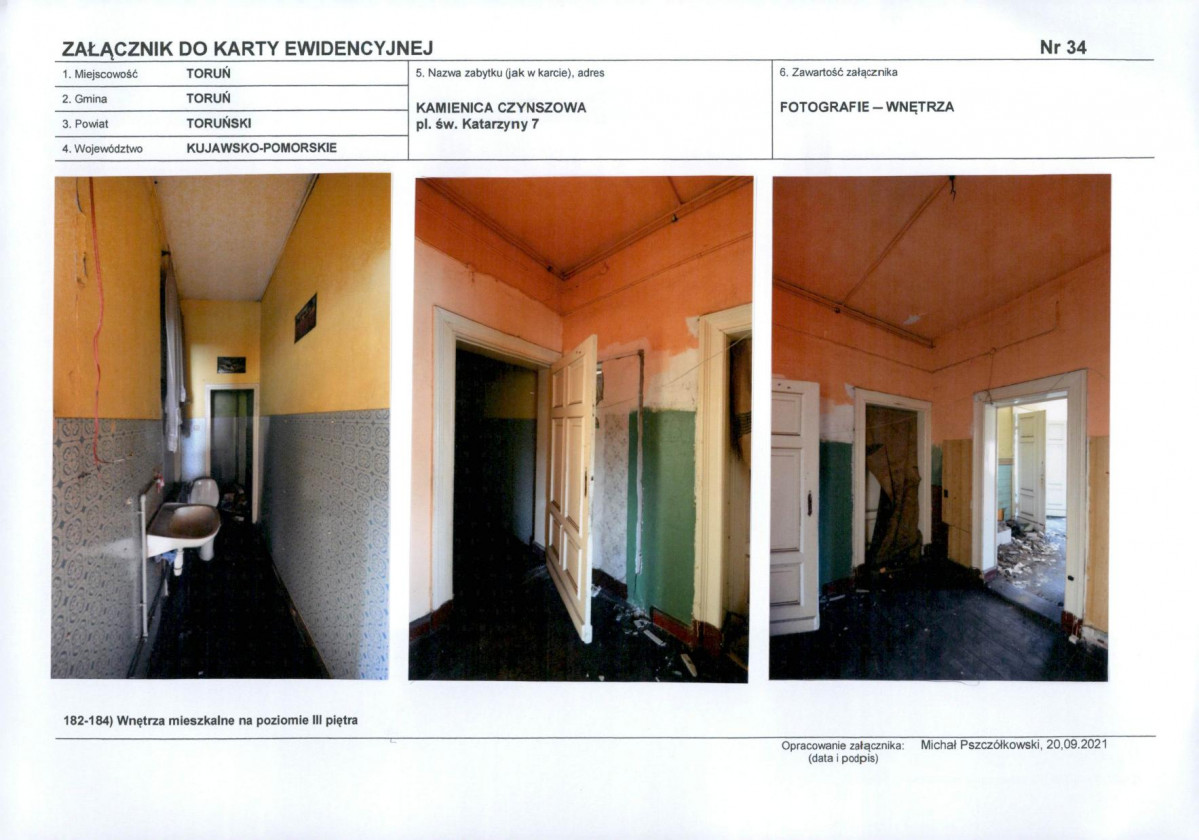 KB - Karta biała, skan nr 69