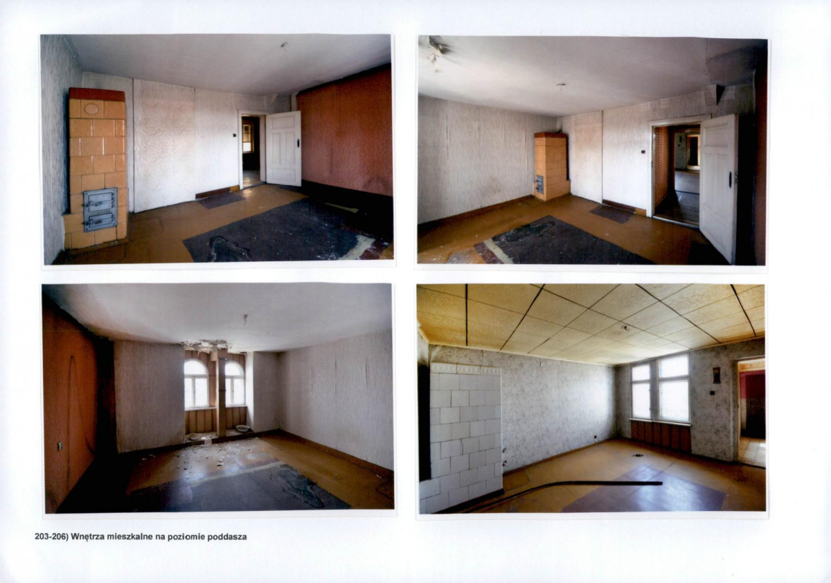 KB - Karta biała, skan nr 76