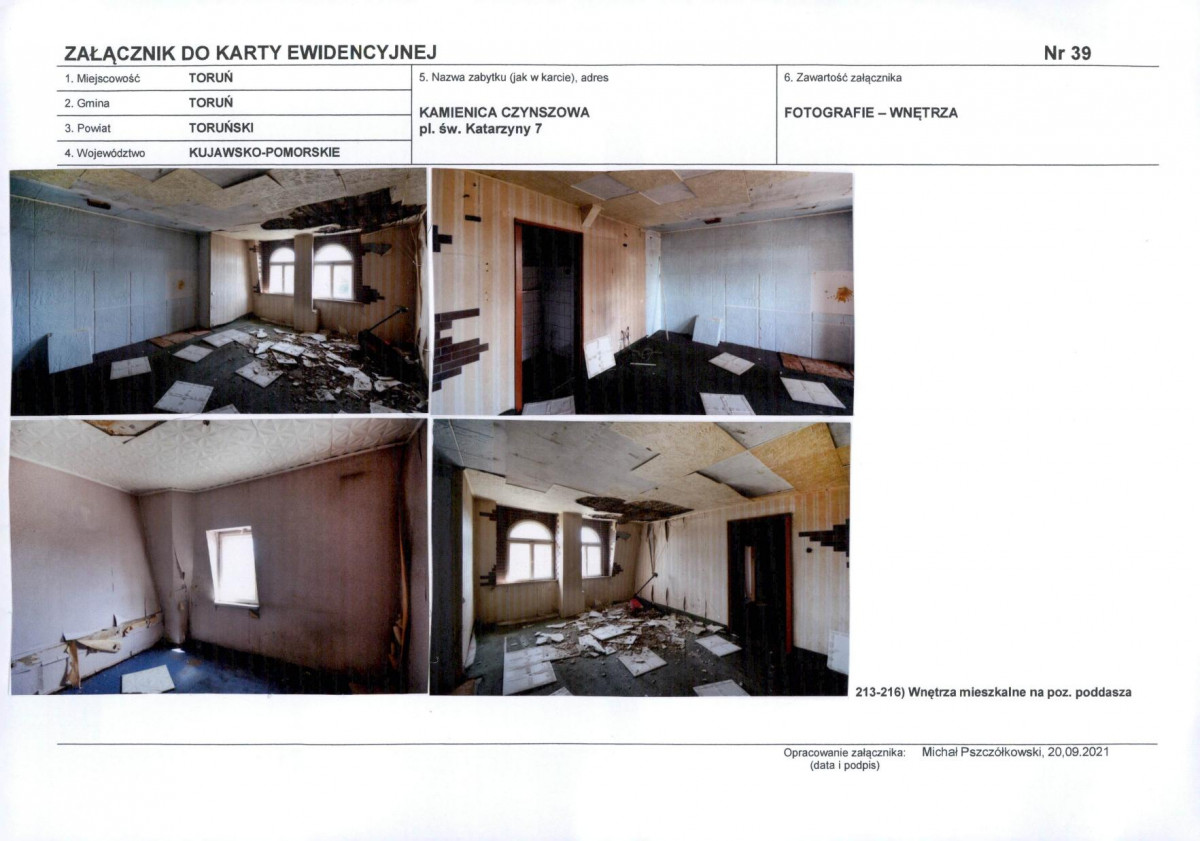 KB - Karta biała, skan nr 79