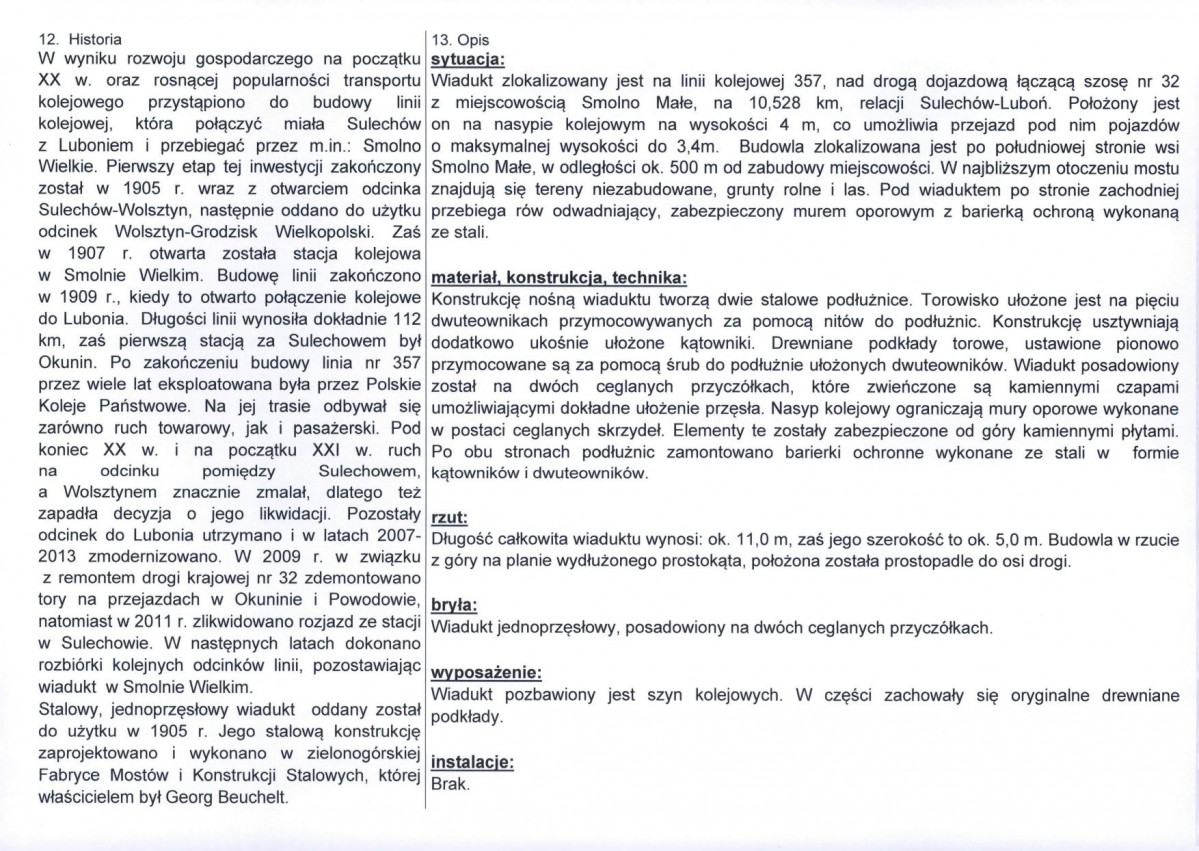 Karta biała, skan nr 2
