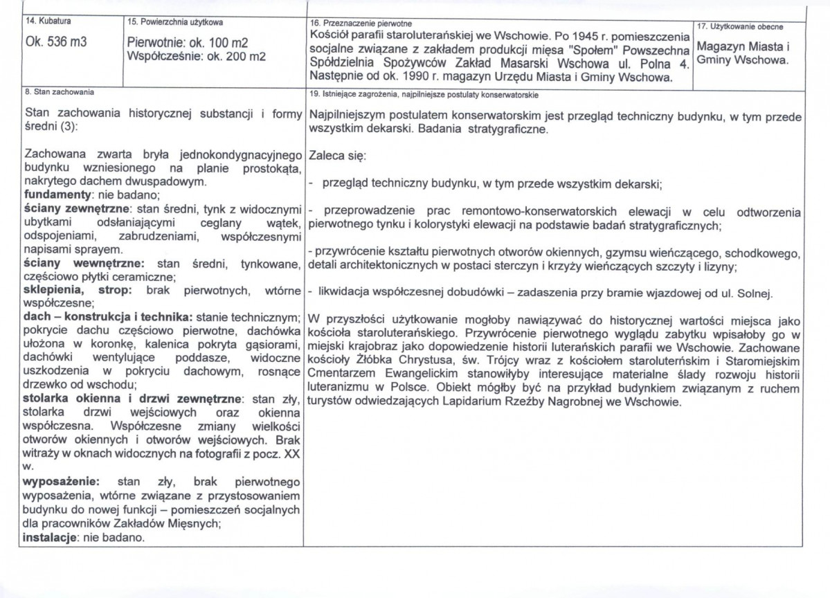 KB - Karta biała, skan nr 3