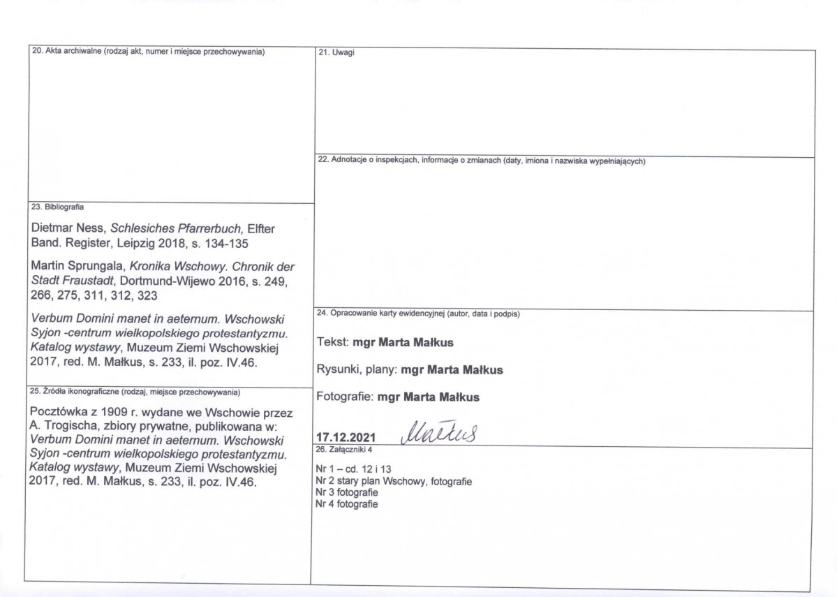 KB - Karta biała, skan nr 4