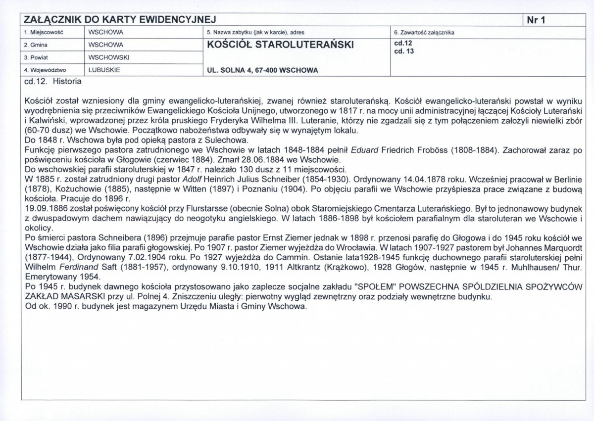 KB - Karta biała, skan nr 5