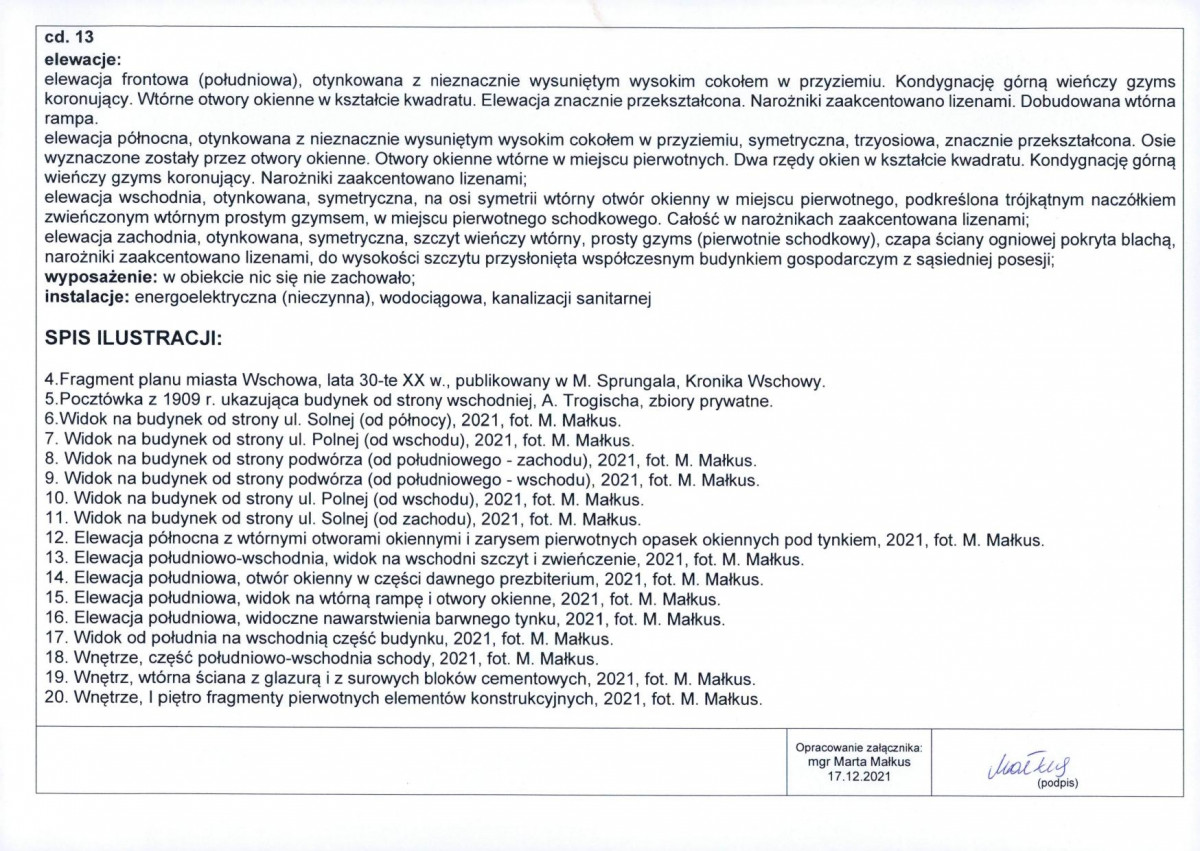 KB - Karta biała, skan nr 6