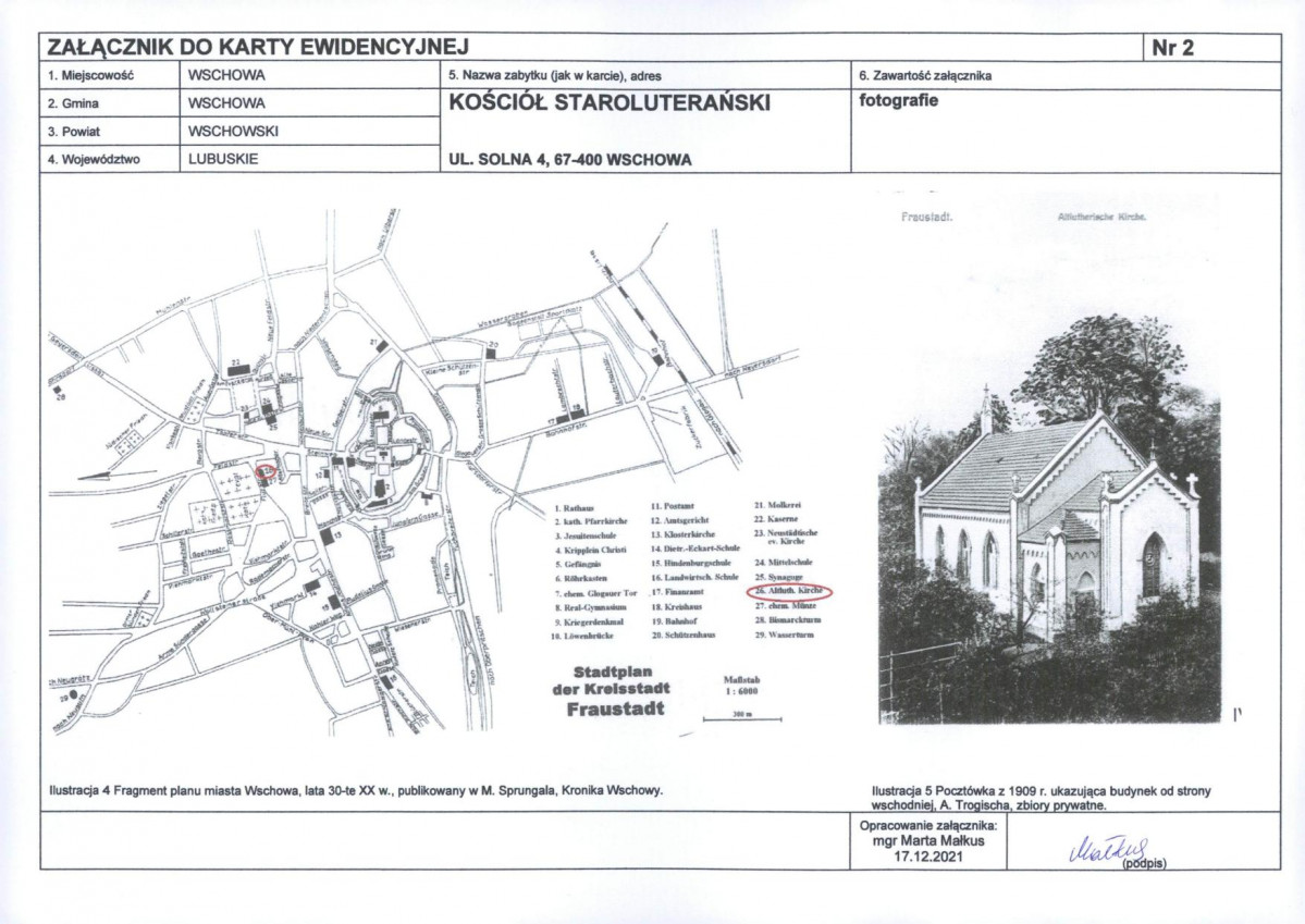 KB - Karta biała, skan nr 7