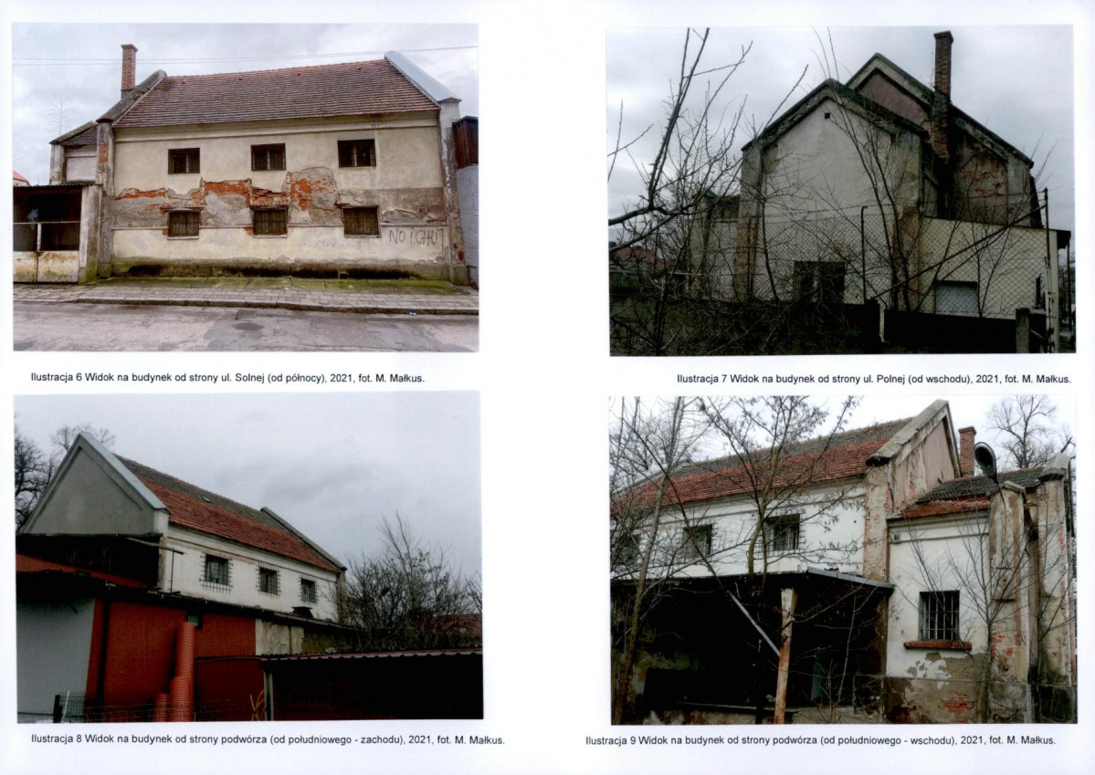 KB - Karta biała, skan nr 8