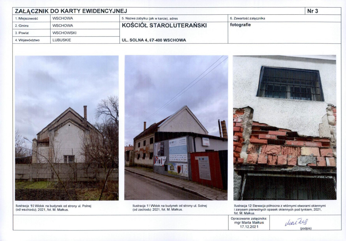 KB - Karta biała, skan nr 9