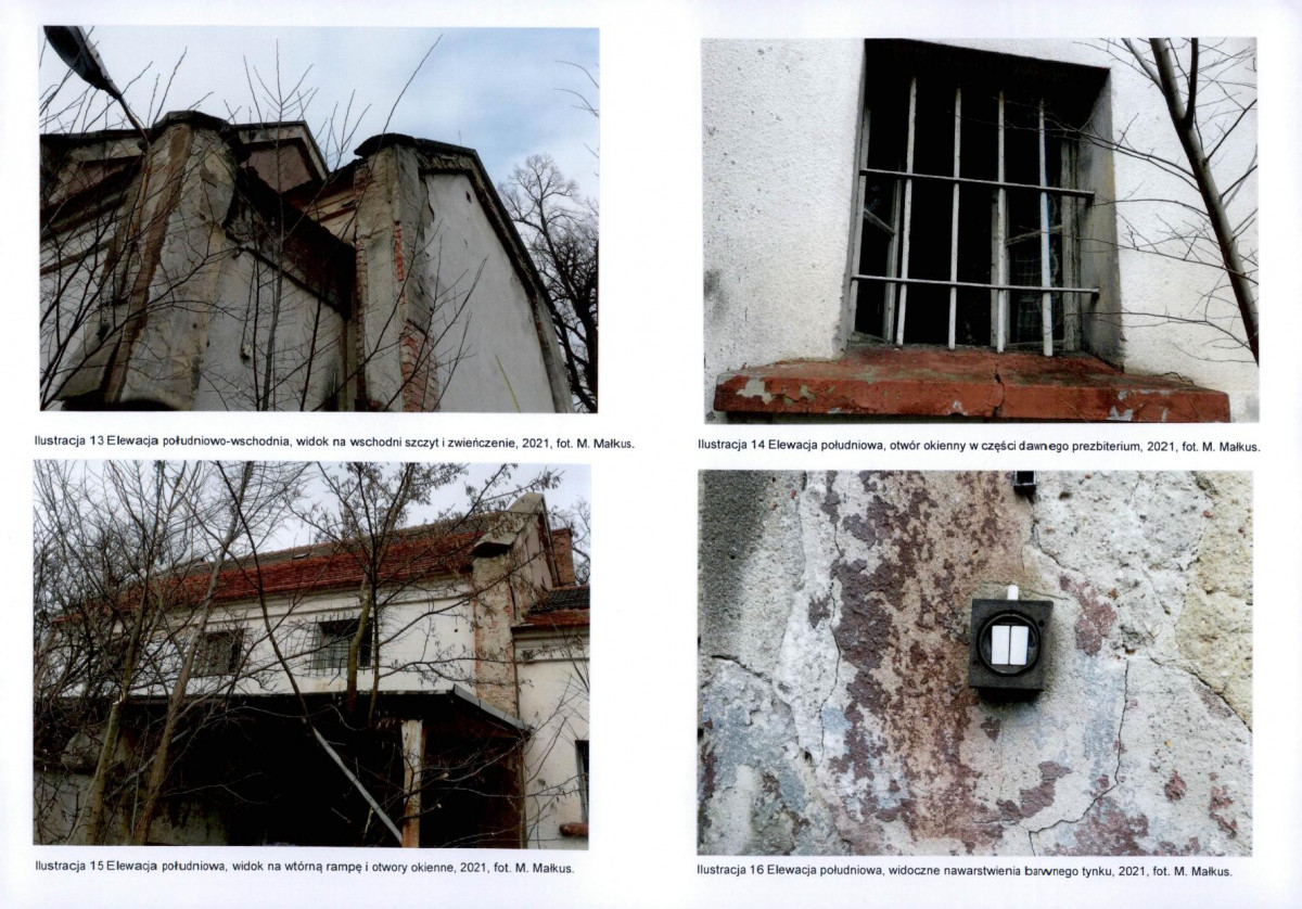 KB - Karta biała, skan nr 10