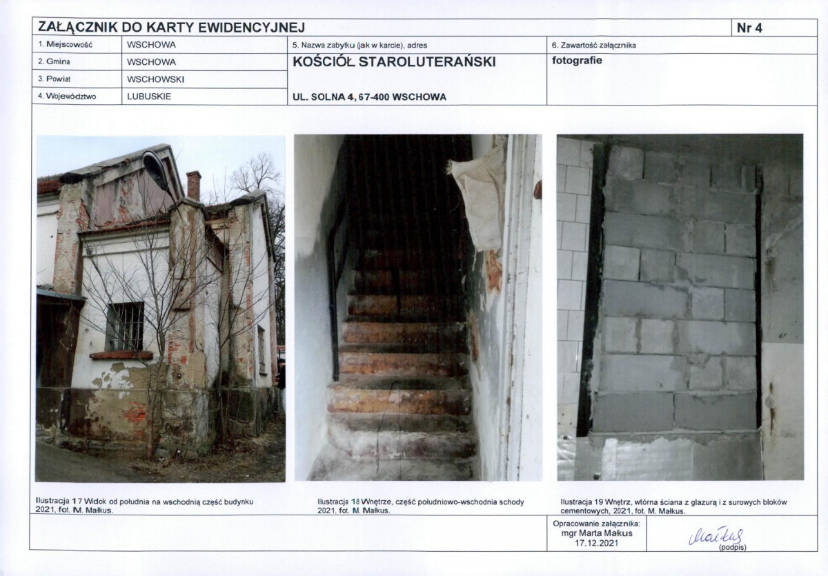 KB - Karta biała, skan nr 11