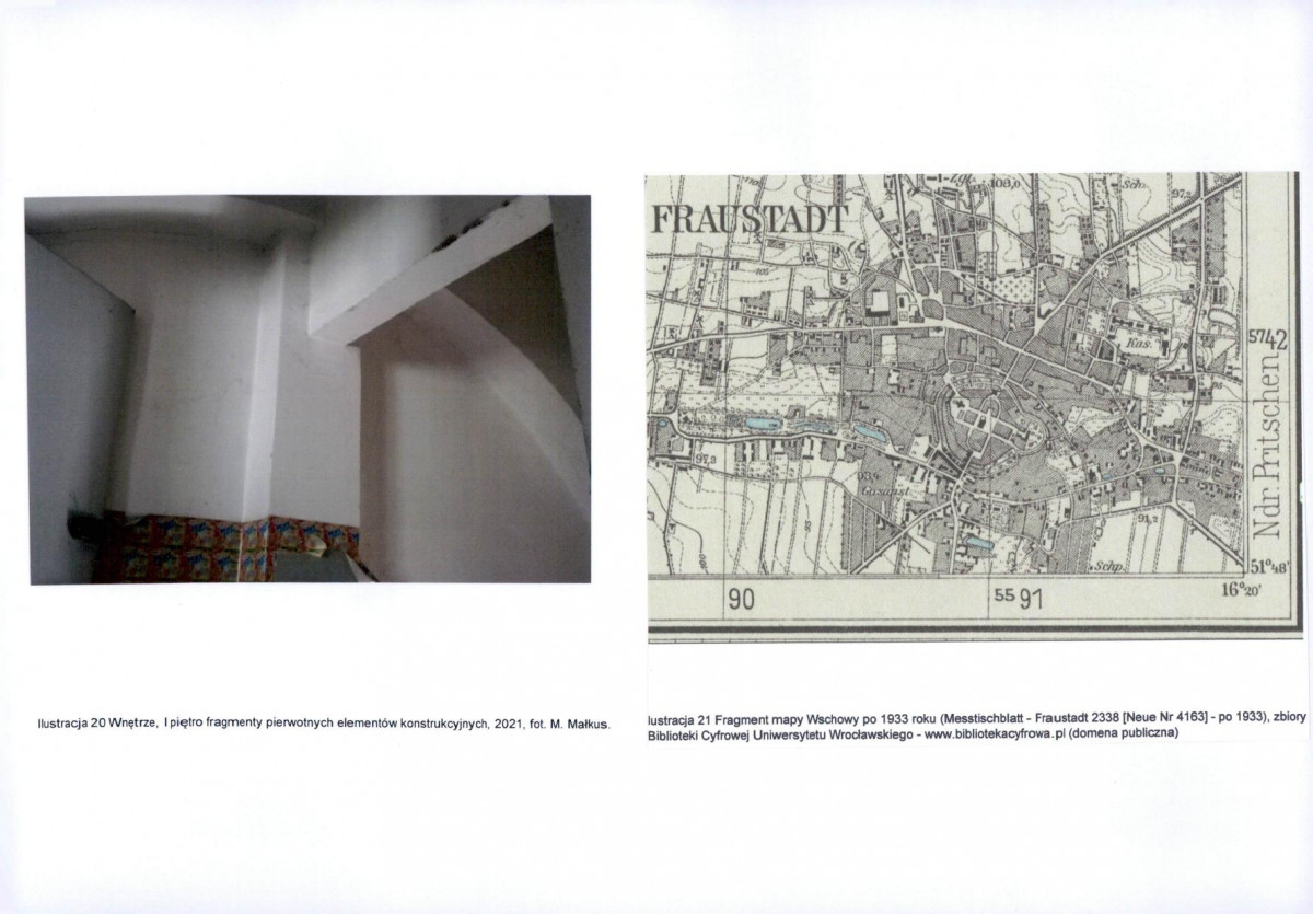 KB - Karta biała, skan nr 12