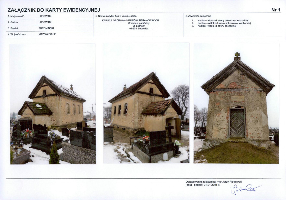 KB - Karta biała, skan nr 5