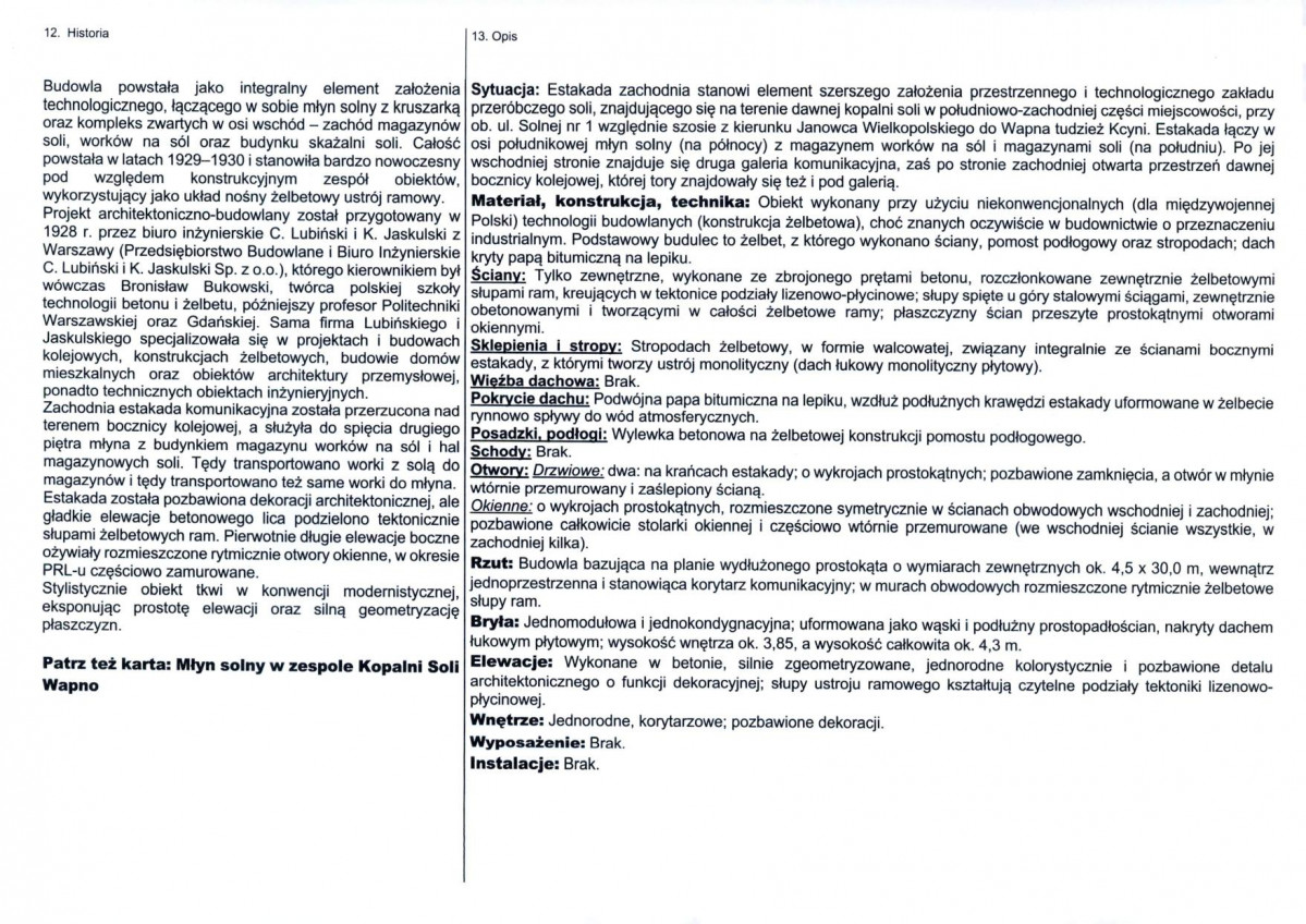 Karta biała, skan nr 2