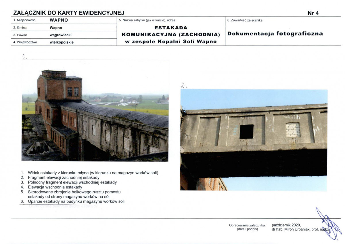 Karta biała, skan nr 11