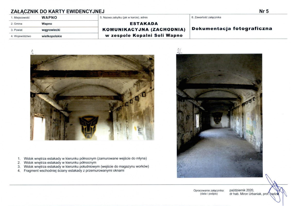 Karta biała, skan nr 13