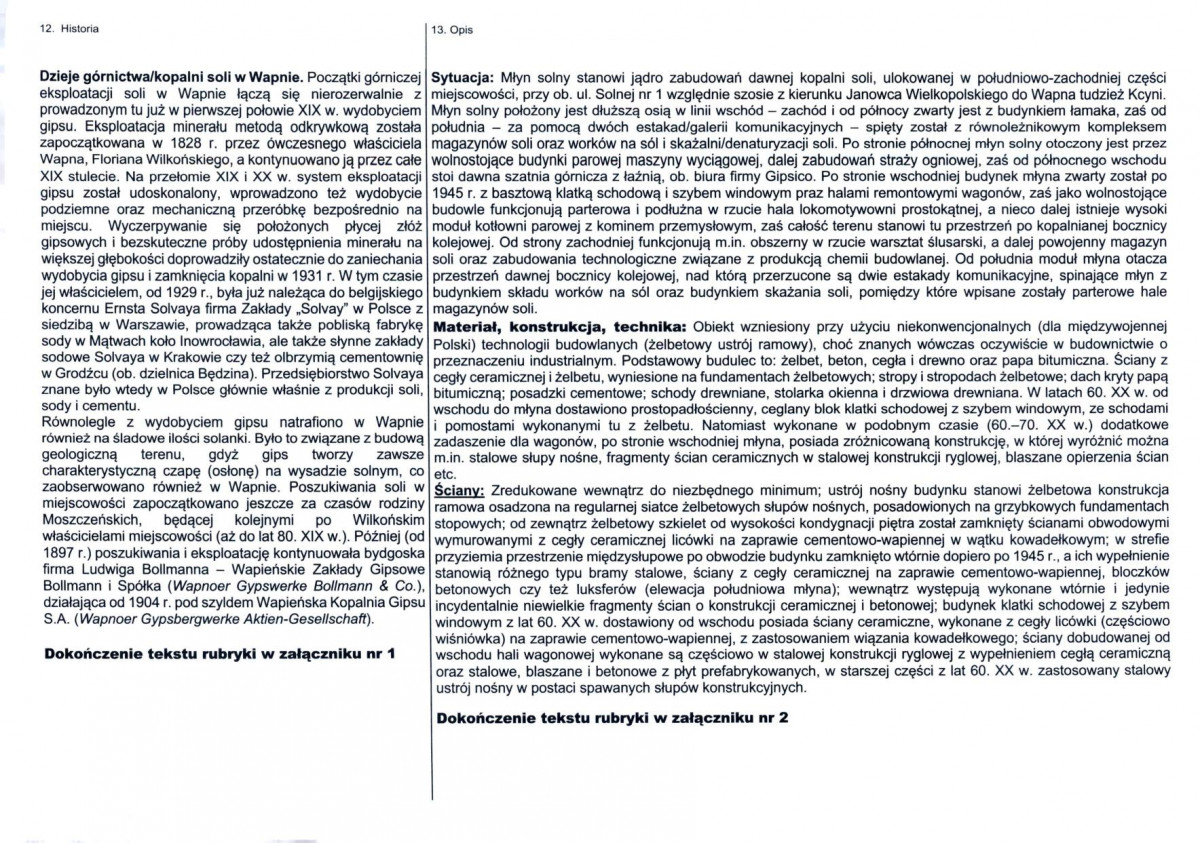 Karta biała, skan nr 2