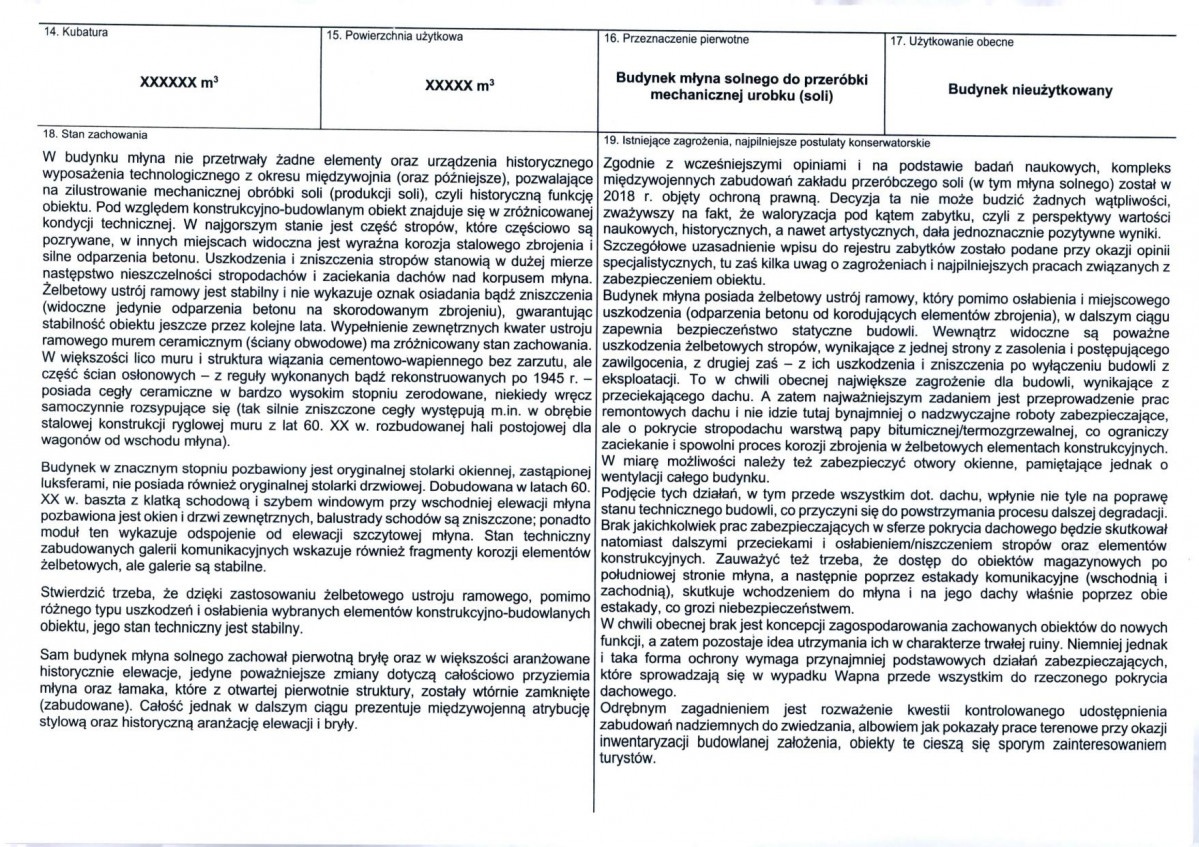 Karta biała, skan nr 3