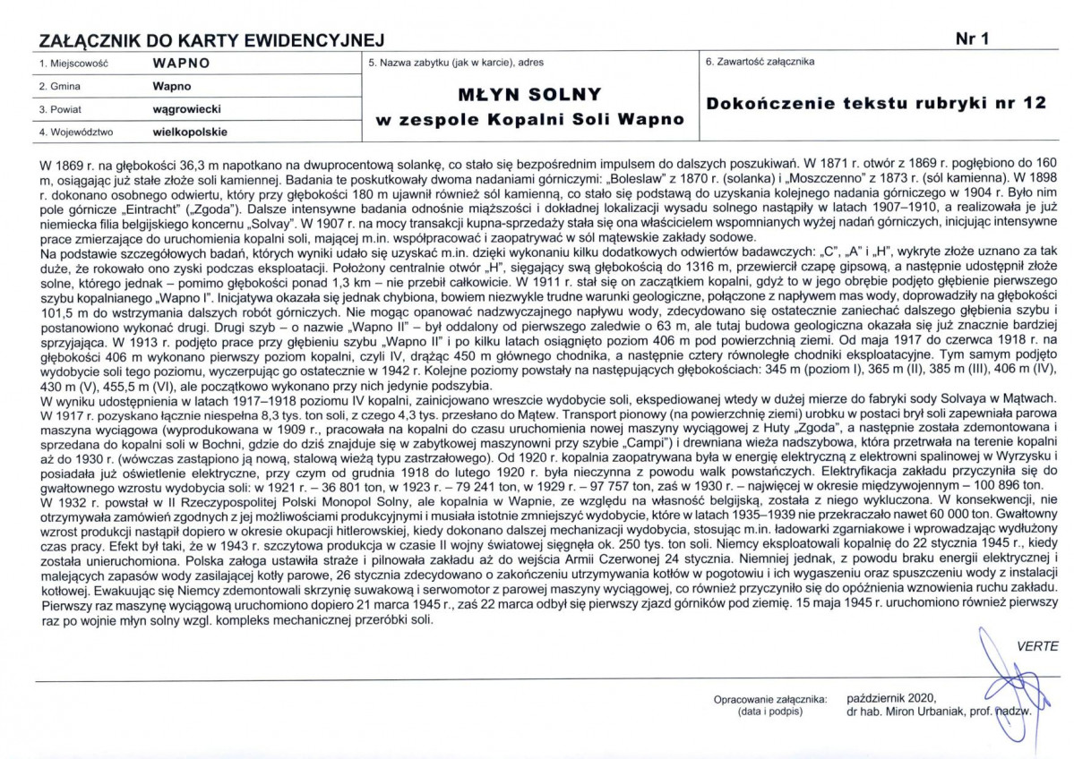 Karta biała, skan nr 5